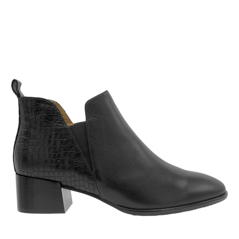 Bresley Anexia Boot image number 0